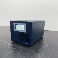 Inheco Single TEC Control image 1